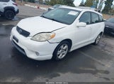 Toyota Matrix Xr 2T1KR30E27C685372 снимка