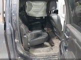 Chevrolet Silverado  2Lz 3GCUKSEJ3JG285783 снимка