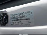 Ford F-150 Xl 1FTMF1CB4LKD98339 снимка