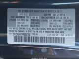 Mazda Cx-30 2.5 S 3MVDMBAM1PM559789 снимка