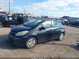 Toyota Yaris Le JTDKTUD39DD569973 снимка