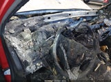Chevrolet Cruze 2Lt Auto 1G1PE5SB9E7336474 снимка