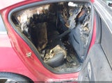 Chevrolet Cruze 2Lt Auto 1G1PE5SB9E7336474 снимка