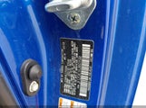 Subaru Brz Limited JF1ZCAC16J8603584 снимка
