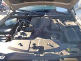 Lincoln Town Car Signature Limited 2LNHM82V38X639853 снимка