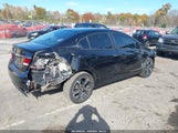 Honda Civic Lx 19XFB2F54EE203796 снимка