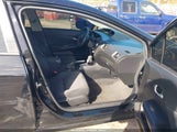Honda Civic Lx 19XFB2F54EE203796 снимка
