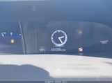Honda Civic Lx 19XFB2F54EE203796 снимка