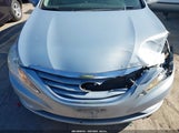 Hyundai Sonata Gls 5NPEB4AC2BH056639 снимка