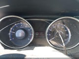 Hyundai Sonata Gls 5NPEB4AC2BH056639 снимка