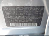 Hyundai Sonata Gls 5NPEB4AC2BH056639 снимка