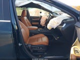 Cadillac Xt5 Awd Premium Luxury 1GYKNDR45RZ756742 снимка