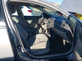 Ford Fusion Se 3FAHP0HA2AR348692 снимка