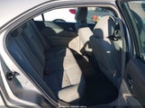 Ford Fusion Se 3FAHP0HA2AR348692 снимка