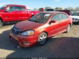 Toyota Corolla S 1NXBR32E95Z550477 снимка