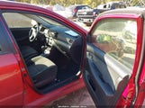 Toyota Corolla S 1NXBR32E95Z550477 снимка