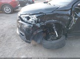 Nissan Kicks Sv 3N1CP5CU5KL551201 снимка