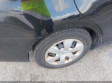 Toyota Camry 4T1BE46K89U287518 снимка