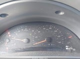 Toyota Camry 4T1BE46K89U287518 снимка