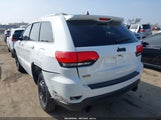 Jeep Grand Cherokee Limited 1C4RJEBG7EC519385 снимка