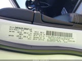 Jeep Grand Cherokee Limited 1C4RJEBG7EC519385 снимка