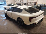 Kia K4 Gt-Line 3KPFW4DE3SE037818 снимка