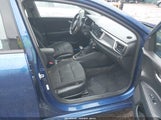 Kia Rio S 3KPA24AD2LE321864 снимка