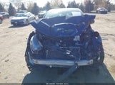 Honda Cr-V Lx 2HKRW5H36JH403017 photo