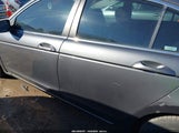 Honda Accord 2.4 Lx 1HGCP26399A118501 fotografie