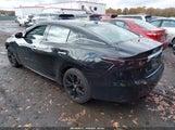 Nissan Maxima 3.5 Sv 1N4AA6AP8HC368006 снимка