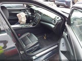 Nissan Maxima 3.5 Sv 1N4AA6AP8HC368006 снимка