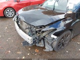 Miniaturka zdjęcia 6