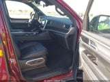 Jeep Wagoneer L Series Ii 4X4 1C4SJSBP7SS513426 снимка