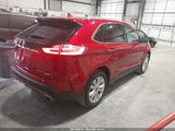 Ford Edge Titanium 2FMPK3K94LBA73117 fotografie