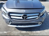 Mercedes-Benz Gla 250 WDCTG4EB4GJ201568 снимка