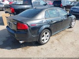 Acura Tl 19UUA66234A075707 снимка