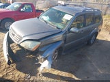 Lexus Gx 470 JTJBT20X730010888 снимка