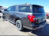 Ford Expedition Xlt Max 1FMJK1J81REA10959 снимка