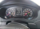 Volkswagen Jetta 2.0L S 3VW2K7AJ8EM395002 снимка