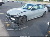 BMW 3 Series M340I 3MW49FS08P8D30778 снимка