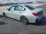 BMW 3 Series M340I 3MW49FS08P8D30778 снимка