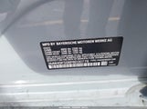 BMW 3 Series M340I 3MW49FS08P8D30778 снимка