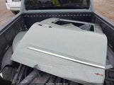 Toyota Tundra  Edition 4Wd 5TFMA5EC3RX024473 photo