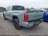Toyota Tundra  Edition 4Wd 5TFMA5EC3RX024473 снимка