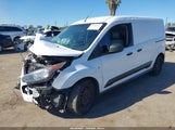 Ford Transit Connect Xl NM0LS7E75F1193719 снимка