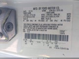 Ford Transit Connect Xl NM0LS7E75F1193719 снимка