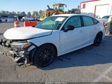 Honda Civic Sport 2HGFE2F50PH546038 снимка