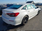 Honda Civic Sport 2HGFE2F50PH546038 снимка