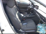 Honda Accord Hybrid Sport 1HGCY2F53RA025004 fotografie
