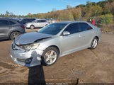 Toyota Camry Se 4T1BF1FKXDU650860 photo